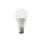 SG LEUCHTEN - SG LEUCHTMITTEL A60 10W E27 2700K 190° dimmbar