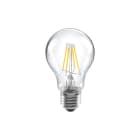 SG LEUCHTEN - SG LEUCHTMITTEL 4W LED E27 Filament 2700K 350D