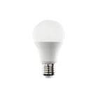 SG LEUCHTEN - SG LEUCHTMITTEL 10W LED DimToWarm 2000-2800K E27 190°, weiß, 3815500