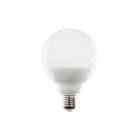 SG LEUCHTEN - SG LEUCHTMITTEL G95 15W E27 3000K 190° DIM