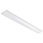SG LEUCHTEN - Wave 1200 weiß, 42W LED 4000K