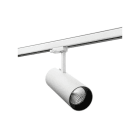 SG LEUCHTEN - TUBE ECO weiß-matt 26W LED 3000K Ra>90