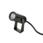 SG LEUCHTEN - HOVDEN MINI 8W LED 3000K, 230V 550lm 36°