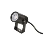 SG LEUCHTEN - HOVDEN MIDI 12W LED 4000K, 230V 1090lm 15°