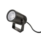 SG LEUCHTEN - HOVDEN MAXI 23W LED 3000K, 230V 2010lm 36°