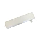 SG LEUCHTEN - LEDSTAR Treiber CV 24V, 20W, weiß