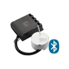 SG LEUCHTEN - LEDDIM SMART PILL (Smart Switch kompatibel) Pill 200VA