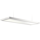 SG LEUCHTEN - BALATON LED Weiss 30W LED 4000K Ra>80, Switch&Dim intern