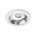 SG LEUCHTEN - Rax 200 Weiss 33W LED 3000K Ra>80, DALI Switch Dim