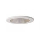 SG LEUCHTEN - Rax 200 U19 24W LED 3000K Ra>80, DALI