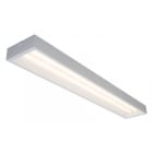 SG LEUCHTEN - BASIC LED 46W 4000K RA>80