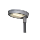 SG LEUCHTEN - CIRCLED Multi 42W LED 4000K Ra>70, grau