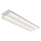 SG LEUCHTEN - Arena Sport 1200 296mm Wide 22190lm 4000K Ra>80 DALI