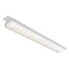 SG LEUCHTEN - Arena Sport 1200 156mm Weiss Wide 11270lm 4000K Ra>80 DALI
