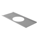 SG LEUCHTEN - RAX 200 Lastverteilplatte