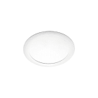SG LEUCHTEN - SENSE 320 TW LEDDIM