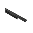 SG LEUCHTEN - SHOPLINE 3-Phasen Lastverteilplatte schwarz