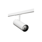 SG LEUCHTEN - ZIP TUBE MINI weiß 2700K