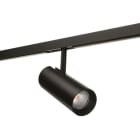 SG LEUCHTEN - ZIP TUBE MINI schwarz 2700K