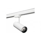 SG LEUCHTEN - ZIP TUBE MINI weiß 3-T 3000K