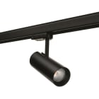 SG LEUCHTEN - ZIP TUBE MINI schwarz 3-T 3000K