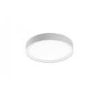 SG LEUCHTEN - DISC 290 weiß 3000K SENSOR