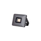 SG LEUCHTEN - FLOM MINI 10W LED 3000K, graphit