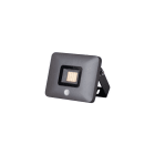 SG LEUCHTEN - FLOM MINI SENSOR 10W LED 3000K, graphit
