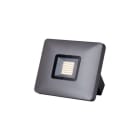 SG LEUCHTEN - FLOM MIDI 23W LED 3000K, graphit