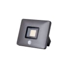 SG LEUCHTEN - FLOM MIDI SENSOR 23W LED 3000K, graphit