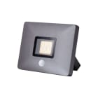 SG LEUCHTEN - FLOM MAXI SENSOR 42W LED 3000K, graphit