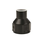 SG LEUCHTEN - LUNA DECO IN-GROUND BOX
