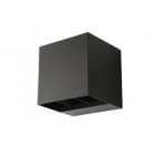 SG LEUCHTEN - ARTES schwarz 3000K