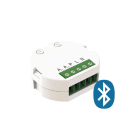SG LEUCHTEN - SMART PILL on/off MICRO
