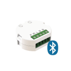 SG LEUCHTEN - SMART PILL MICRO ohne Anschlussbox
