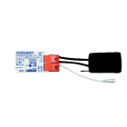 SG LEUCHTEN - SENSE 1050mA/5000lm DRIVER KIT DALI