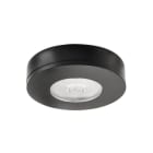 SG LEUCHTEN - LEDSTAR schwarz 2,4W LED 2700K 24V