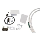 SG LEUCHTEN - LINEAL S START KIT weiß DALI