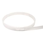 SG LEUCHTEN - LINEAL FRONT OPALPRISMATIK 2800