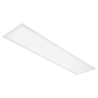 SG LEUCHTEN - SENSE 300X1200 OPAL PRISM 4000lm TW