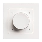 SG LEUCHTEN - TW LEDDIM SMART neu