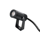 SG LEUCHTEN - HOVDEN MICRO 230V 3000K 36°