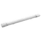 SG LEUCHTEN - AREA 66 PRO 1500 4000K
