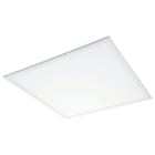 SG LEUCHTEN - SENSE BASIC 625x625 3000K DALI 4er-Pack, Preis per Pack