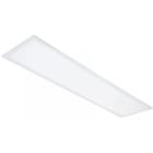 SG LEUCHTEN - SENSE ECO 300x1200 OPALPRISM 4000K RA>80