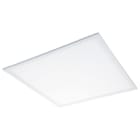 SG LEUCHTEN - Sense 625x625 OpalPrism TW LED 4000lm Hinweis: *Treiber 820093 ist separat zu bestellen*