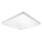 SG LEUCHTEN - SENSE SURFACE 600x600 4000K DALI