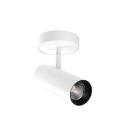 SG LEUCHTEN - TUBE MINI S 2700K weiß