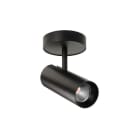 SG LEUCHTEN - TUBE MINI S 2700K schwarz