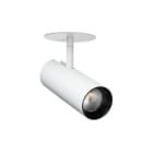 SG LEUCHTEN - TUBE MINI R 3000K weiß